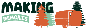 Camp Canadian